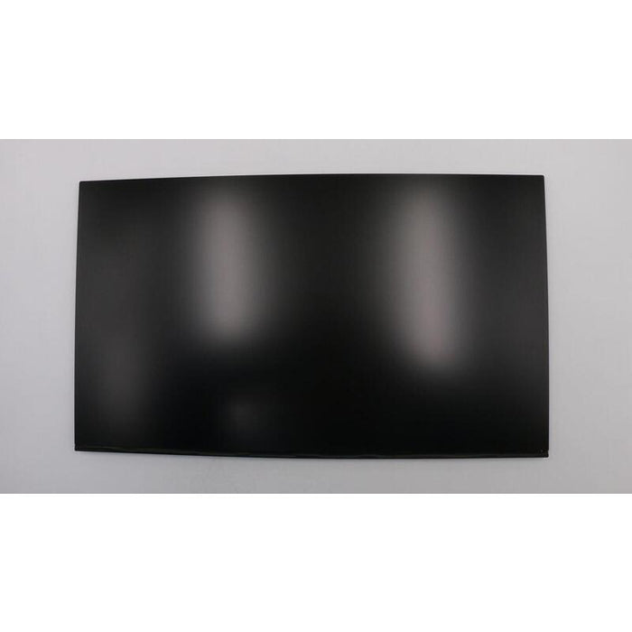 Display