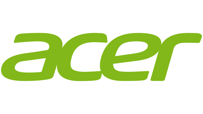 mayorista, distribuidor y tienda Acer