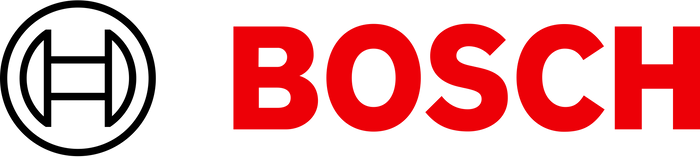 mayorista, distribuidor y tienda bosch