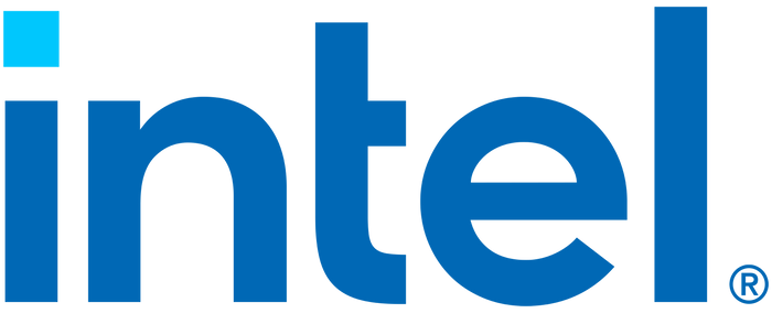mayorista, distribuidor y tienda Intel