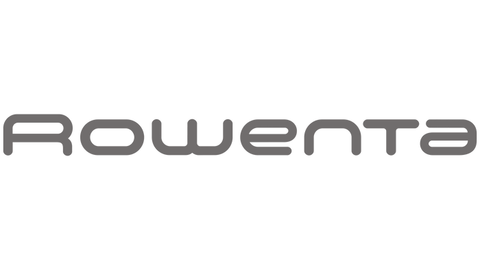 mayorista, distribuidor y tienda Rowenta