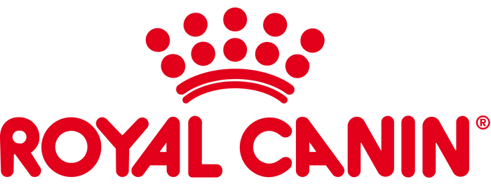 mayorista, distribuidor y tienda royal canin