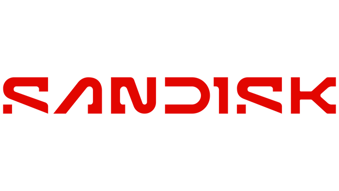 mayorista, distribuidor y tienda Sandisk