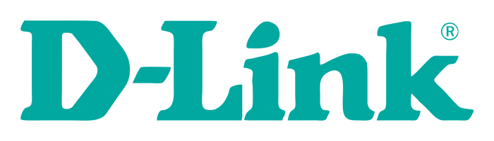 mayorista, distribuidor y tienda d-link
