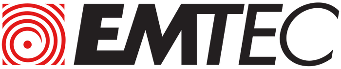 mayorista, distribuidor y tienda Emtec