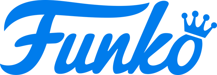 mayorista, distribuidor y tienda funko