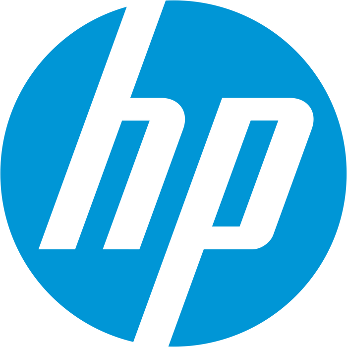 mayorista, distribuidor y tienda HP
