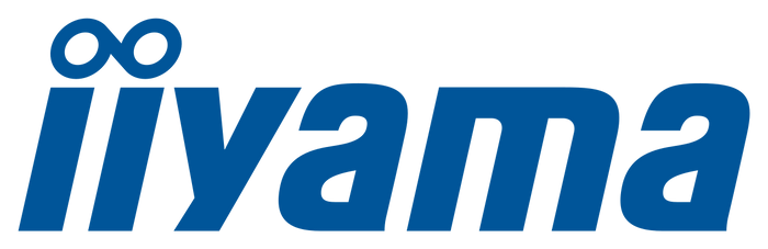 mayorista, distribuidor y tienda iiyama