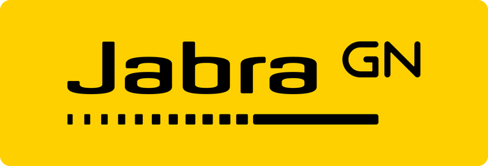 mayorista, distribuidor y tienda jabra