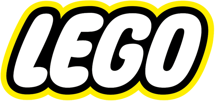 mayorista, distribuidor y tienda lego