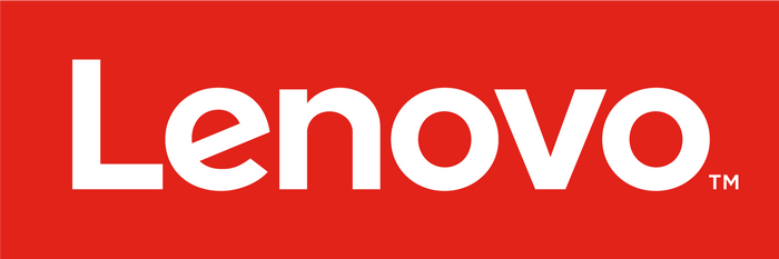 mayorista, distribuidor y tienda lenovo