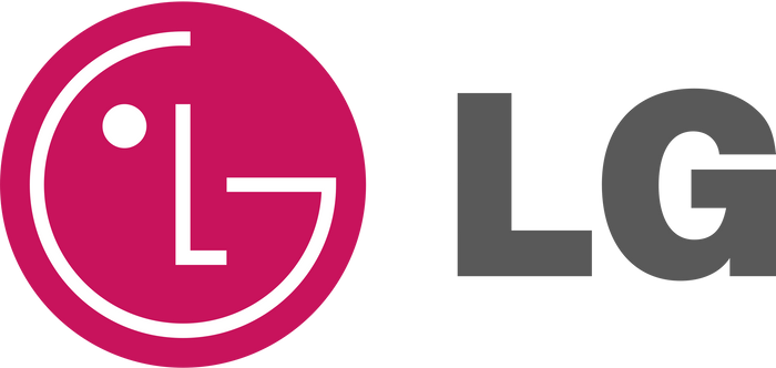 mayorista, distribuidor y tienda LG