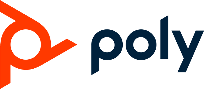 mayorista, distribuidor y tienda Poly
