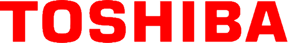 mayorista, distribuidor y tienda toshiba