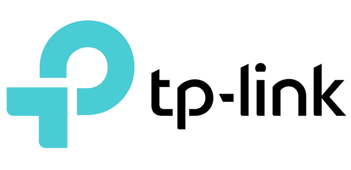 mayorista, distribuidor y tienda tp-link