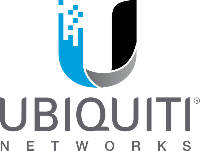 mayorista, distribuidor y tienda ubiquiti