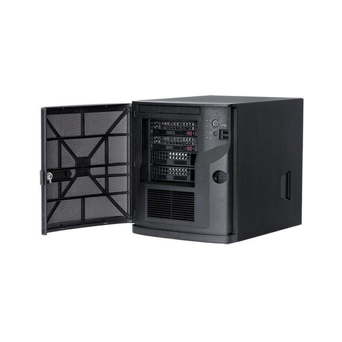 Divar Ip All-In-One 4000