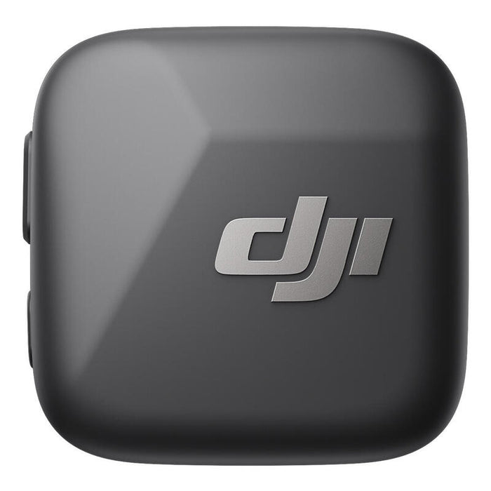 Dji Mic Mini