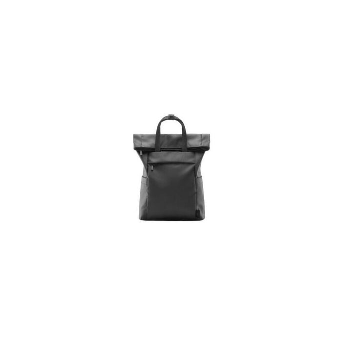 Dji Mochila