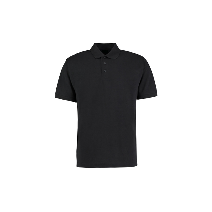 Dji Polo Talla Xl