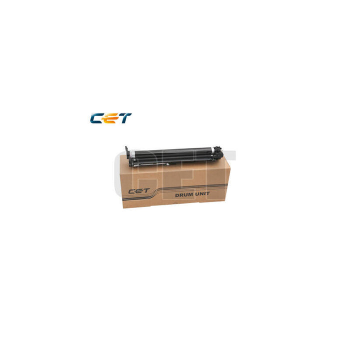 Dk-5430 Black Tambor Unit Kyocera Pa/Ma 2100cx 2100cwx-100k Kyce471083
