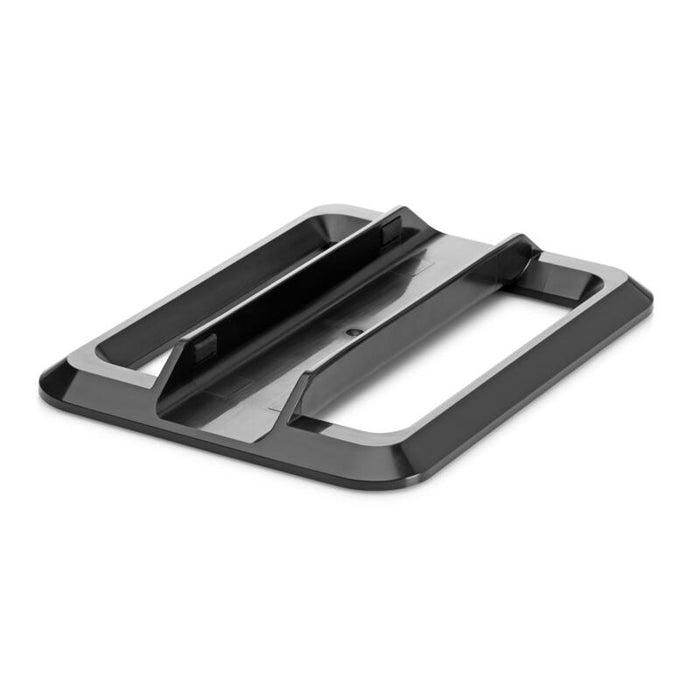 Dm Chassis Tower Stand New Retail