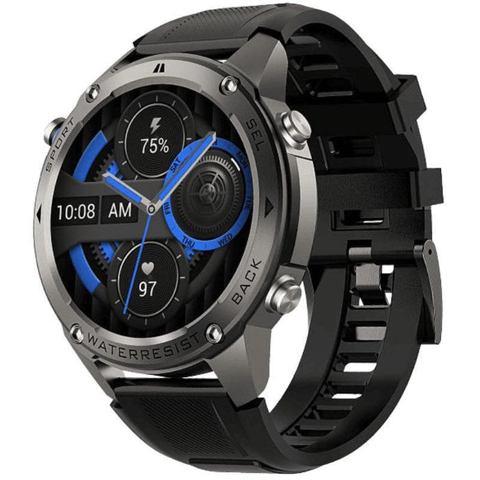 Dm56 Gps 1.43" Amoled