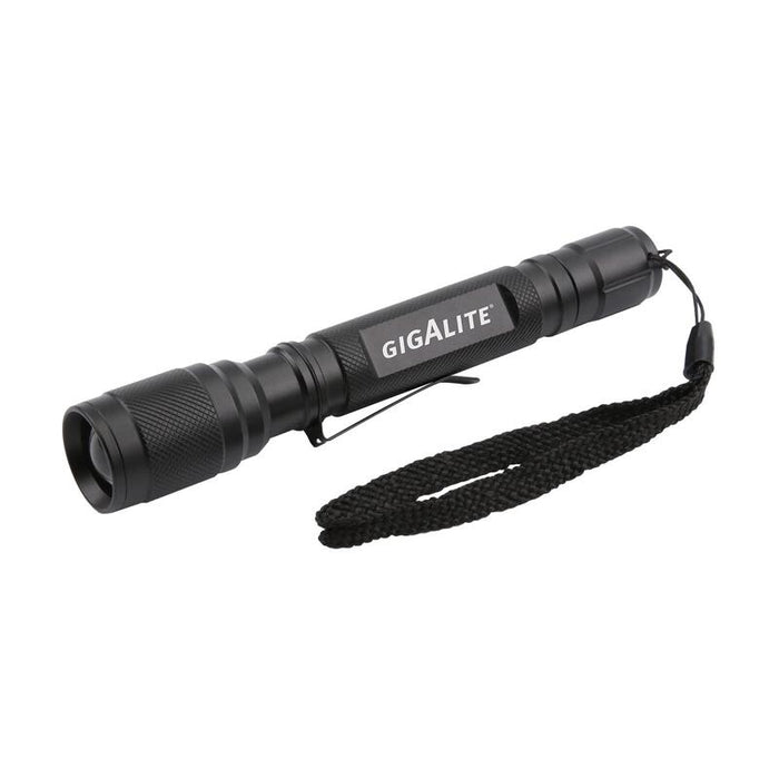 Dmax Taschenlampe Tlg 201