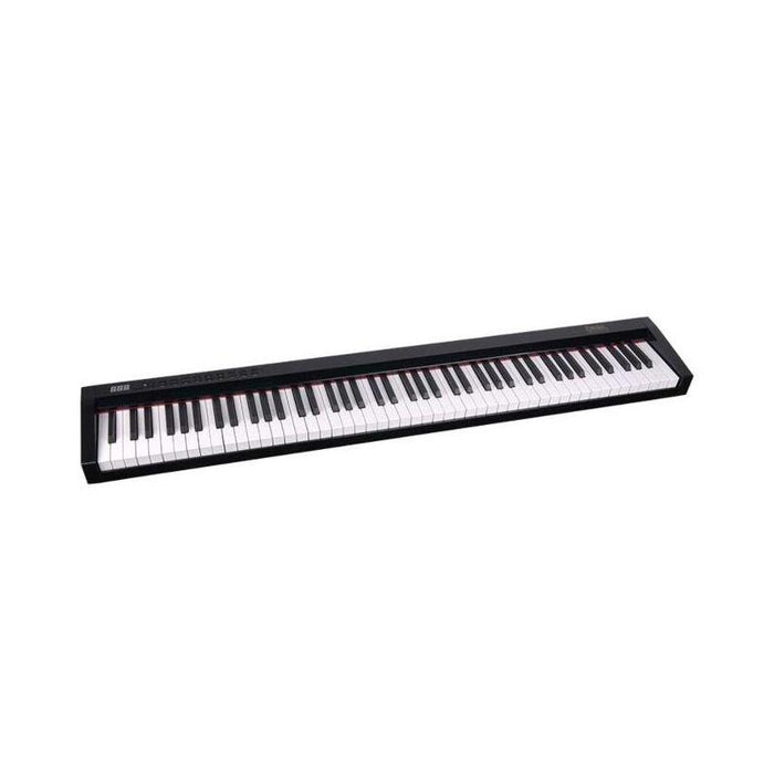 Dna Sp 88 - Pianino Cyfrowe, Klawisze, Bluetooth Midi