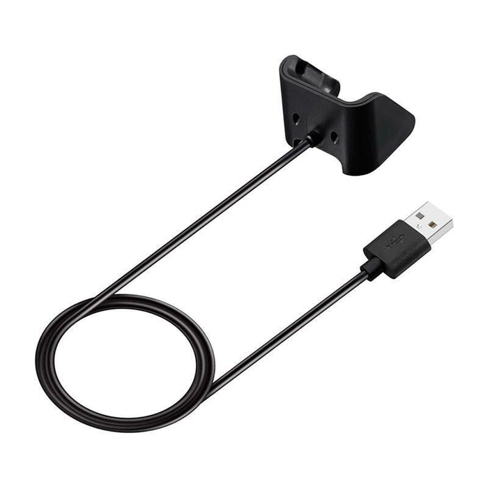 Dock De Carga Amazfit Bip / Bip Lite