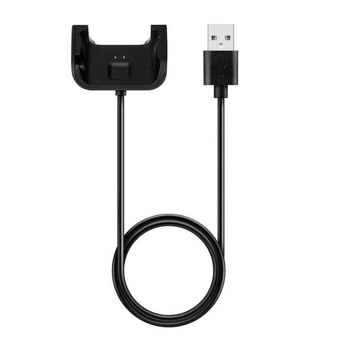 Dock De Carga Amazfit Bip / Bip Lite