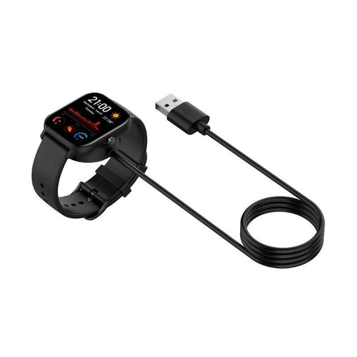 Dock De Carga Amazfit Gts