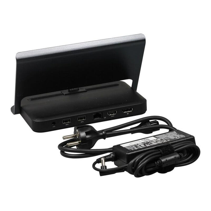 Docking Station