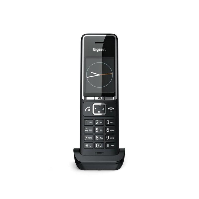 Dodatkowa Auricular Gigaset Comfort 550hx Con Cargador