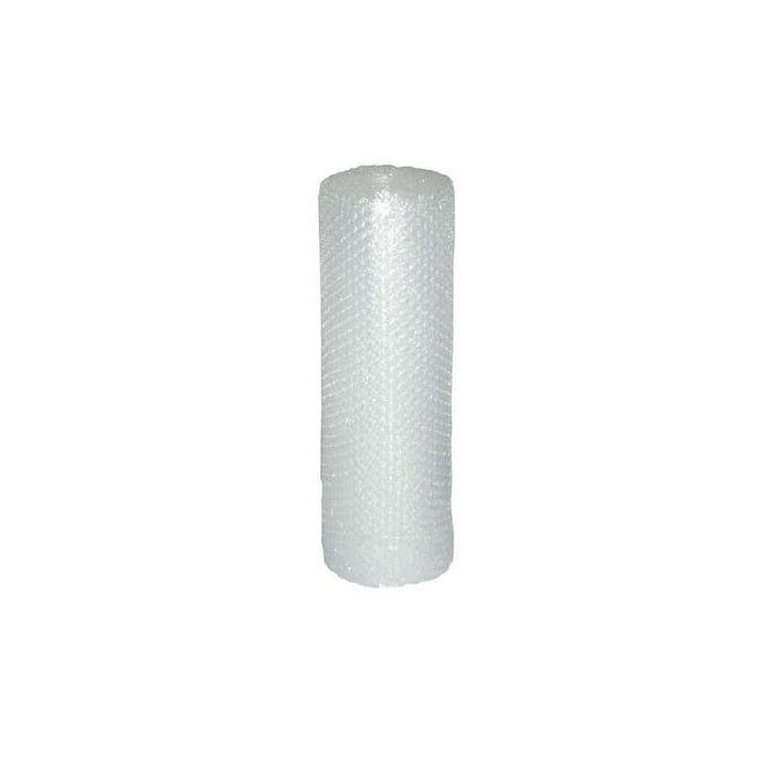 Dohe Film Burbujas De Aire 35 Micras - Proteccion De Envios Y Objetos Fragiles - 60cm De Ancho