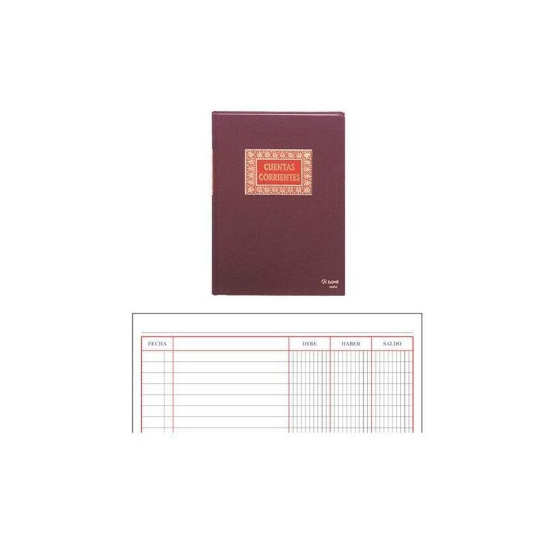 Agendas