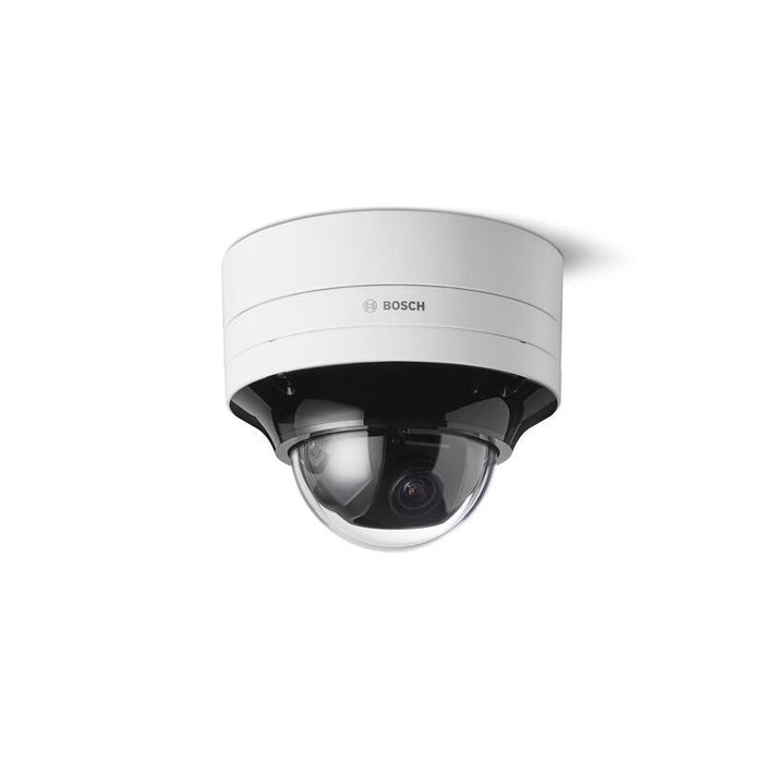 Dome 8mp Hdr 3.9-10mm Ptrz Ip67 Ir Nde-8704-Rl