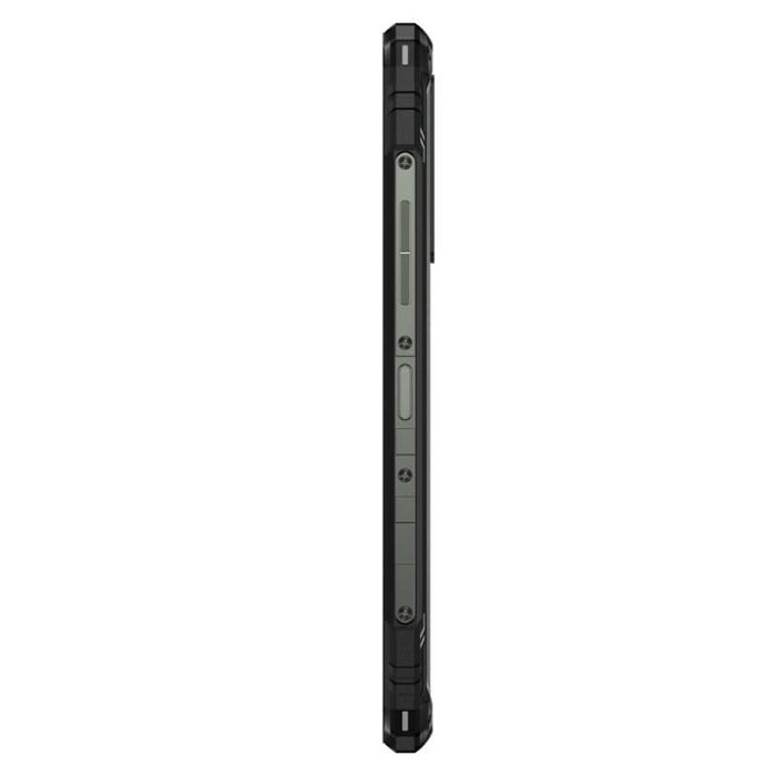 Doogee Blade 10 Pro Energy 6gb/256gb Negro Rugged