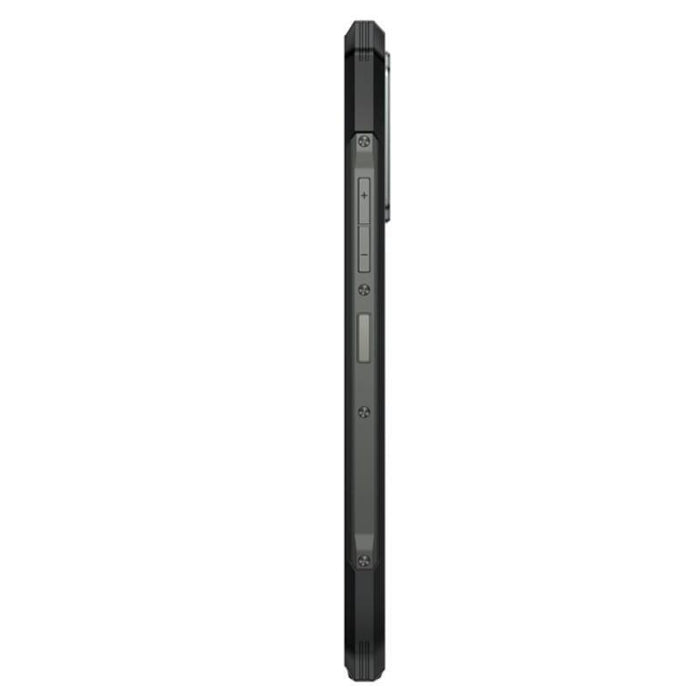 Doogee Blade Gt Play 5g 8gb/256gb Negro Rugged