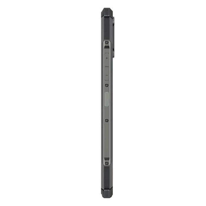 Doogee Blade Gt Ultra 5g 16gb/512gb Negro