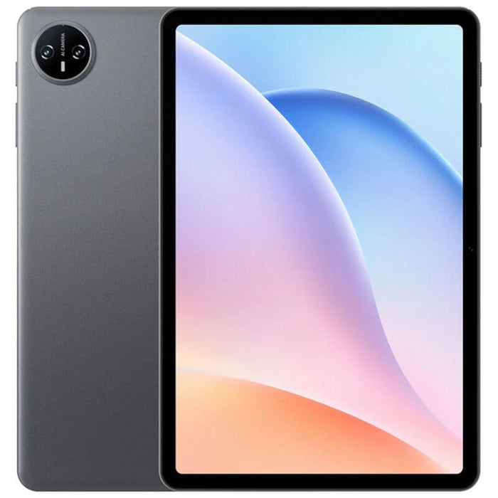 Doogee Tab A9 10,1" 3gb/64gb Wifi Gris