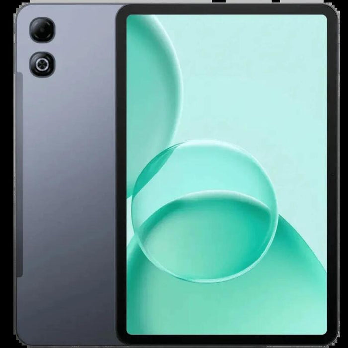 Doogee Tab G6 Max 13.4' 6gb/256gb Gris