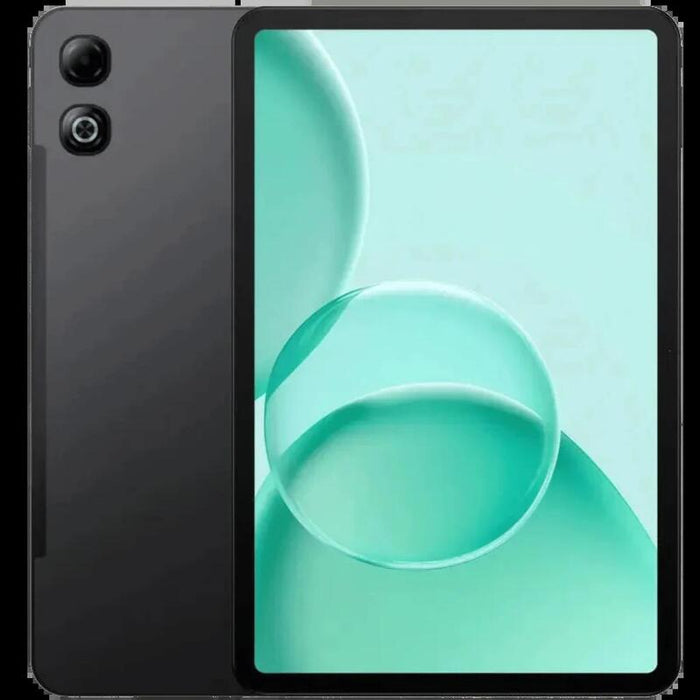 Doogee Tab G6 Max 13.4' 6gb/256gb Negro
