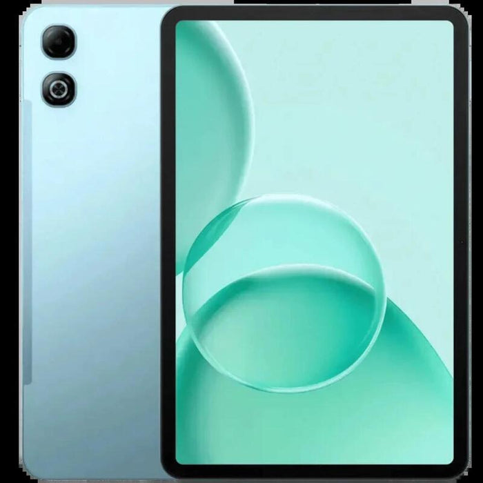 Doogee Tab G6 Max 6gb/256gb Azul