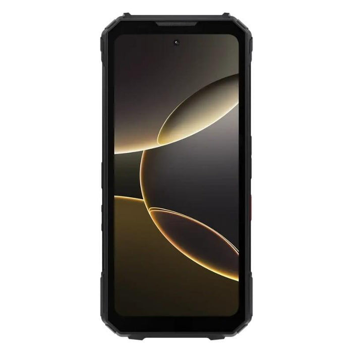 Doogee V Max Lr 5g 16gb/512gb Negro Rugged