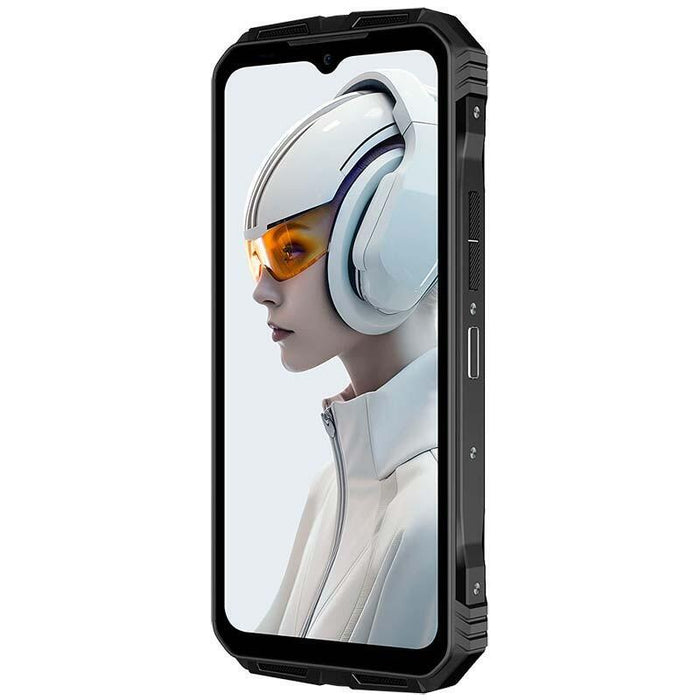 Doogee V Max Plus 16gb/512gb Negro