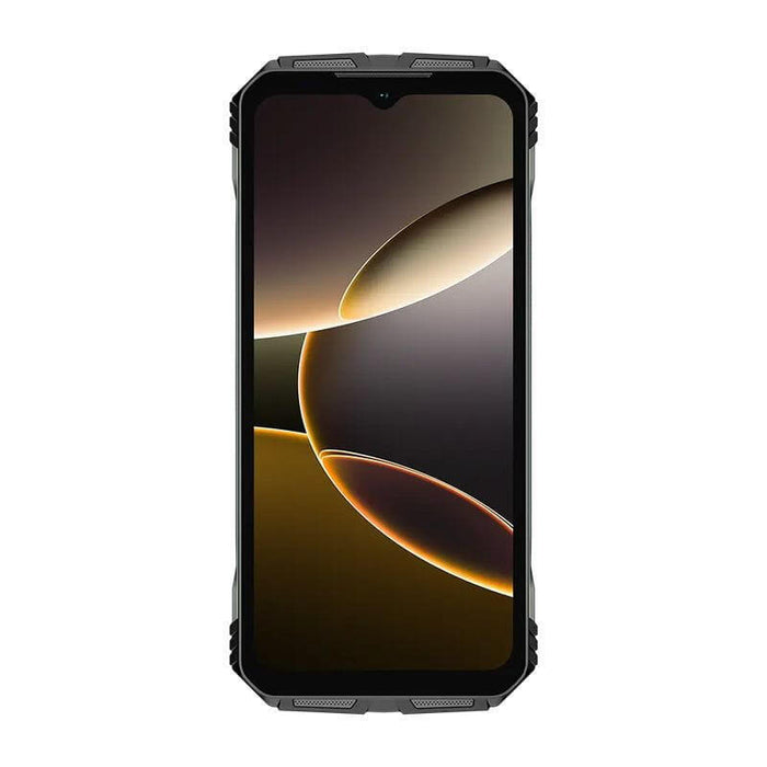 Doogee V Max S 8gb 256gb Gris Rugged