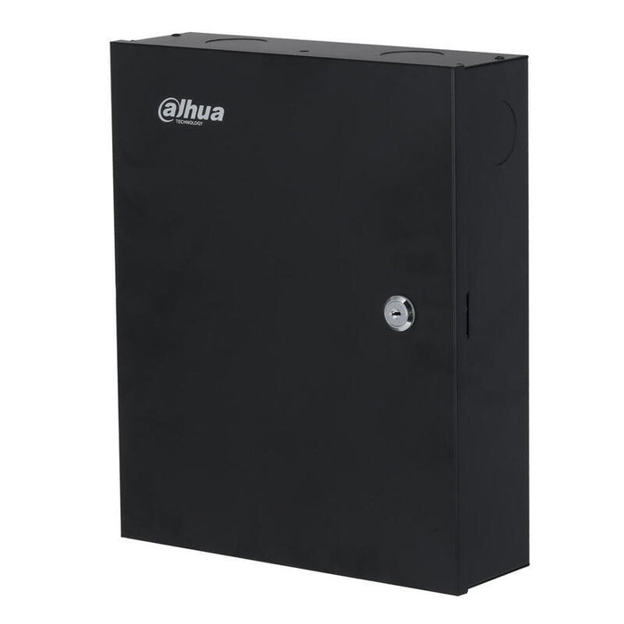 Door Controller 2 Door/Asc2202c-D Dahua