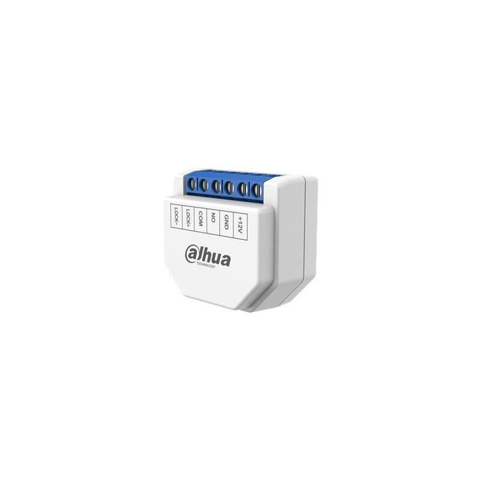 Door Controller Module Ext./Dee201r Dahua