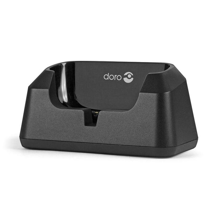 Doro Base De Carga Leva L30 E30